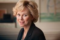 Кадр Диана: История любви