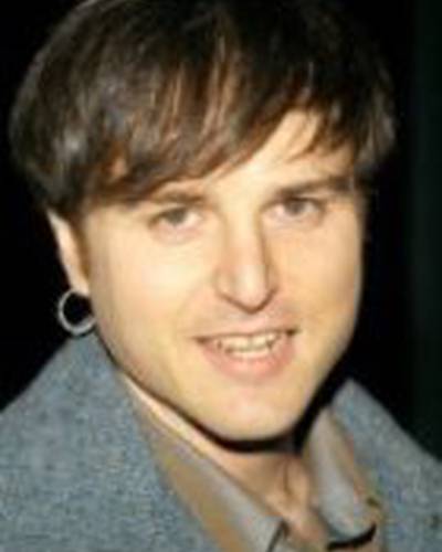 Стефен Траск фото