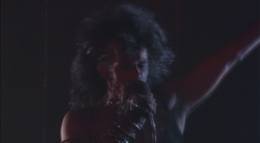 Кадр из фильма "Конфеты или смерть" - 1