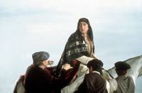 Кадр Величайший любовник в мире