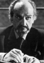 Роджер Делгадо фото