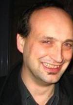 Кларенс Гролльман фото