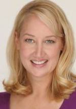 Сандра Фон Джонсон фото