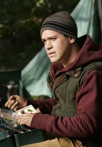 Кадр Анатомия страсти