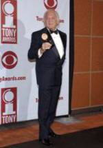 Мартин Ричардс фото