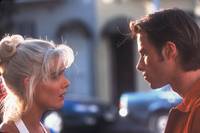 Кадр Их поменяли телами