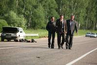 Кадр Поцелуи падших ангелов