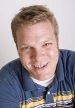 Майк Холли фото