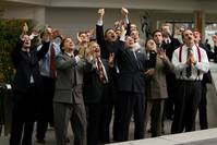 Кадр Волк с Уолл-стрит