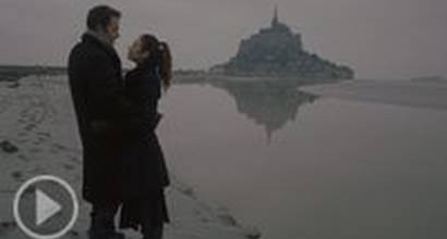 О съёмках (русский) 