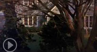 Вступительные титры