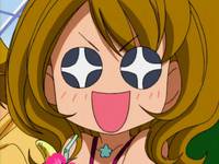 Кадр Супердевчонки