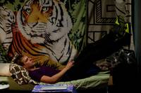 Кадр Связи нет