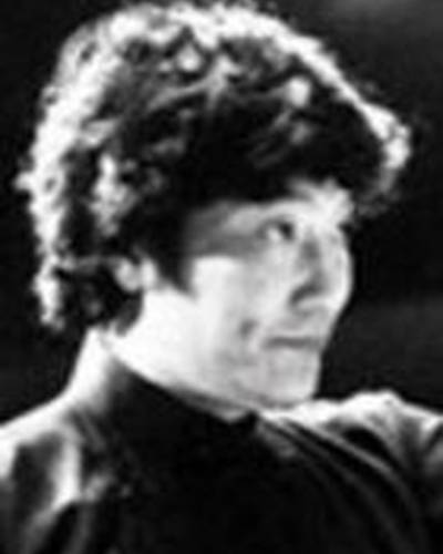 Фу Лианг Чоу фото