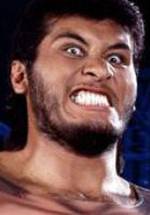 Хорхе Гонзалес фото