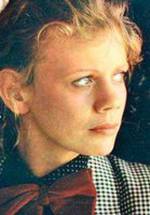 Карин Дювель фото