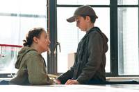 Кадр Потустороннее