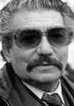 Павел Андрейченко фото