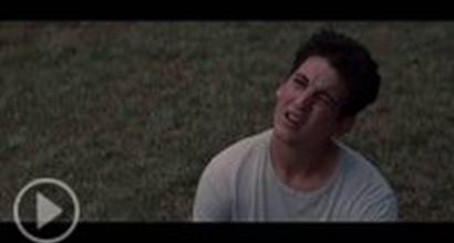 Фрагмент №2