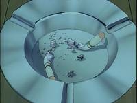 Кадр Плачущий убийца