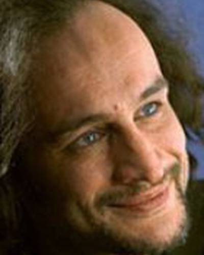 Евгений Хрусталев фото