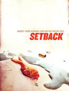 Setback