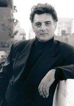 Джозеф Сираво фото