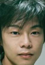 Хироюки Оноуэ фото