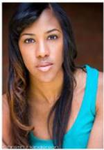 Кристин Дженнингс фото