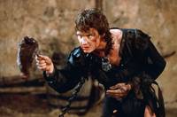 Кадр Плоть + кровь