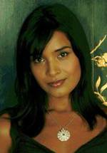 Шелли Конн фото