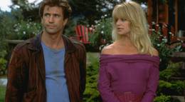 Кадр из фильма "Птичка на проводе" - 2