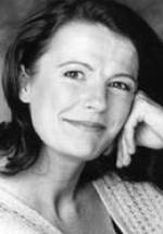 Эбби Зотц фото