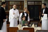 Кадр Я обслуживал английского короля