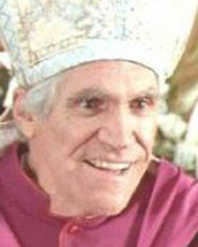 Ронни Грэм фото