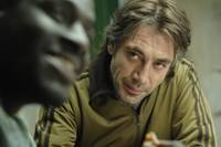 Кадр Бьютифул