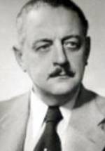 Ernst Dernburg фото