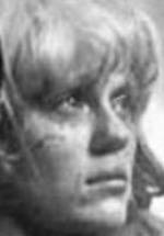 Надежда Резон фото