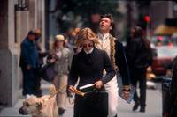 Кадр Кейт и Лео