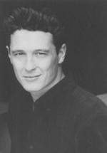 Джек Гуолтни фото