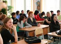 Кадр Ранетки