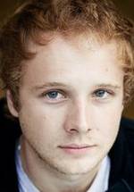 Максим Виноградов фото