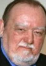 Эрик Баллинг фото