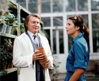 Кадр Летающий Честмир