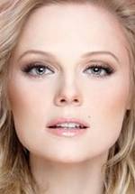 Анна Лаевская фото