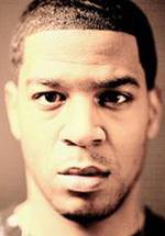 Скотт Мескади фото