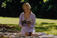 Кадр Жестокие игры