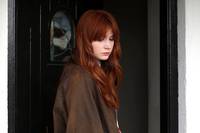 Кадр Не просто счастливый конец