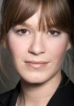 Франка Потенте фото