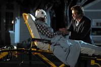 Кадр Менталист